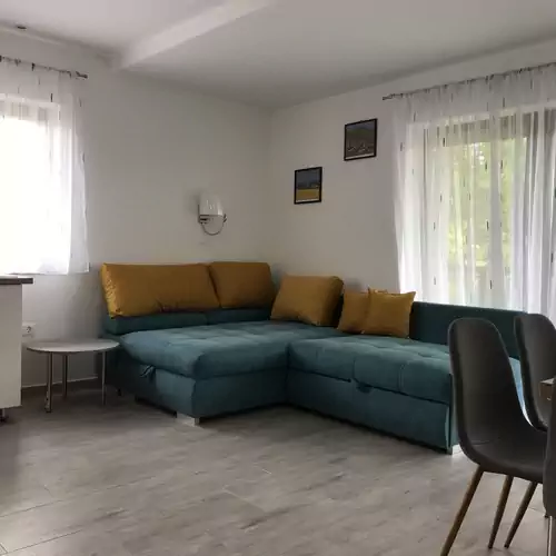 Helena Apartman Siófok 005 kép