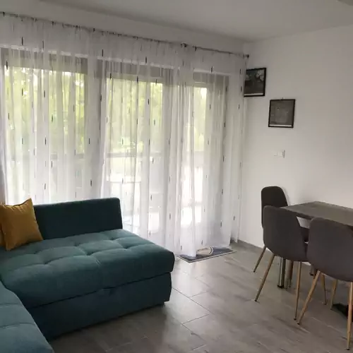 Helena Apartman Siófok 006 kép