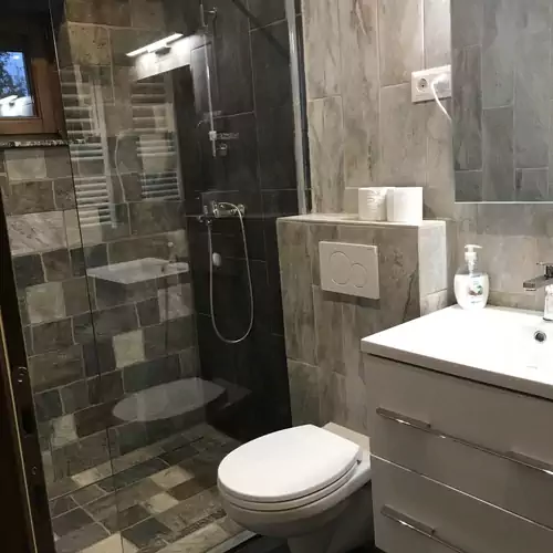 Helena Apartman Siófok 008 kép