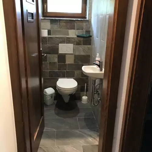 Helena Apartman Siófok 009 kép