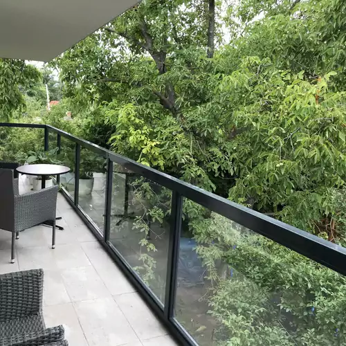 Helena Apartman Siófok 010 kép