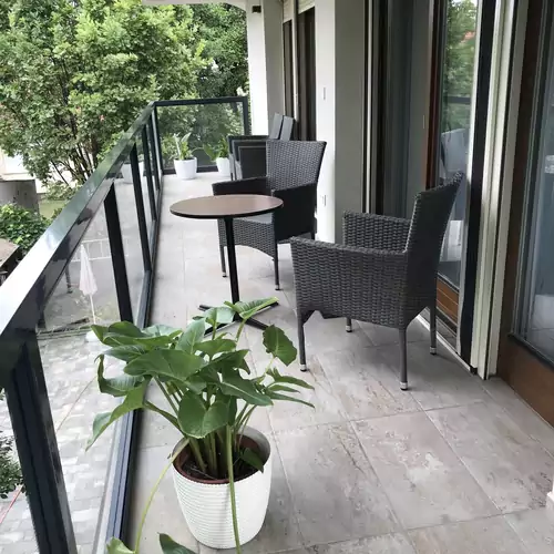 Helena Apartman Siófok 011 kép