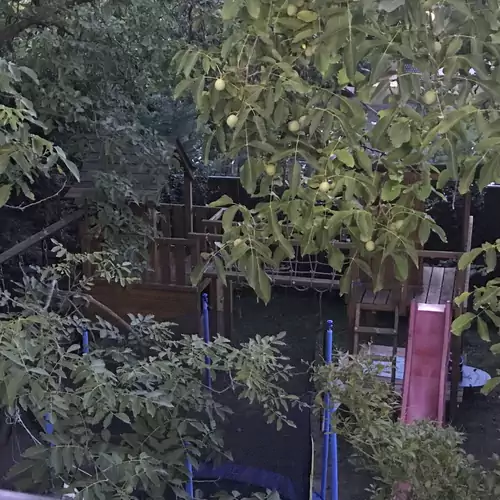 Helena Apartman Siófok 012 kép