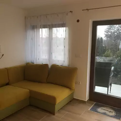 Helena Apartman Siófok 013 kép