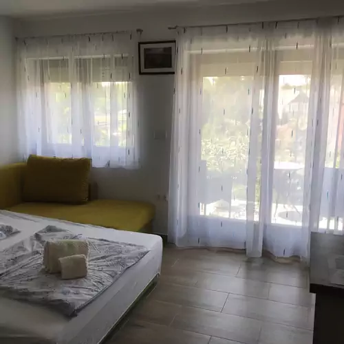 Helena Apartman Siófok 016 kép