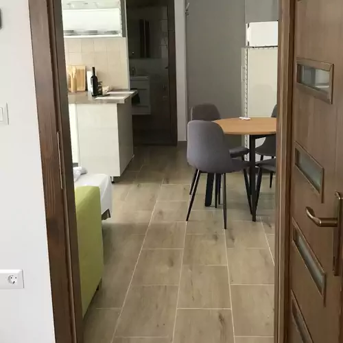 Helena Apartman Siófok 017 kép