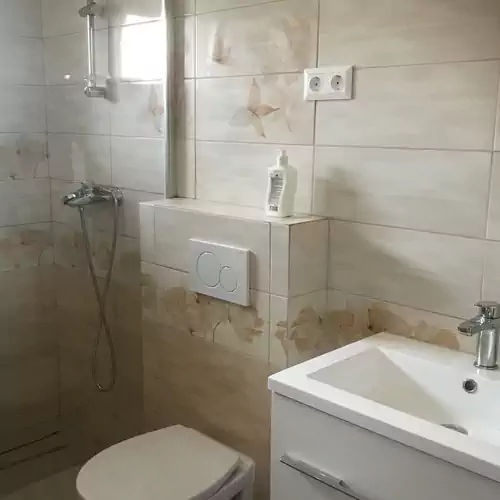 Helena Apartman Siófok 018 kép