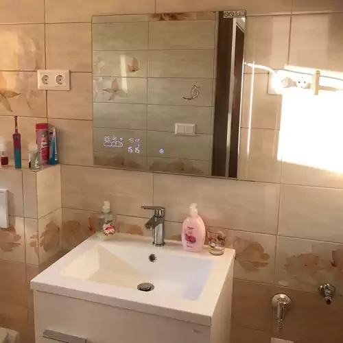 Helena Apartman Siófok 019 kép