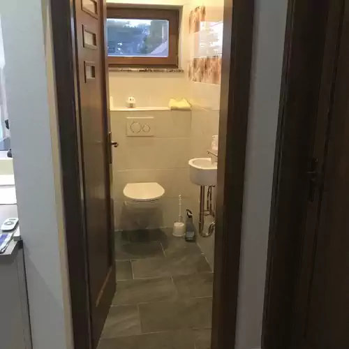 Helena Apartman Siófok 020 kép