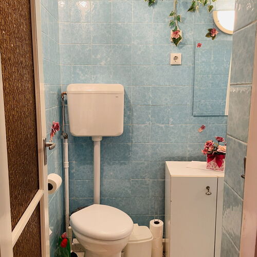 Panoráma Apartman Szigliget  3