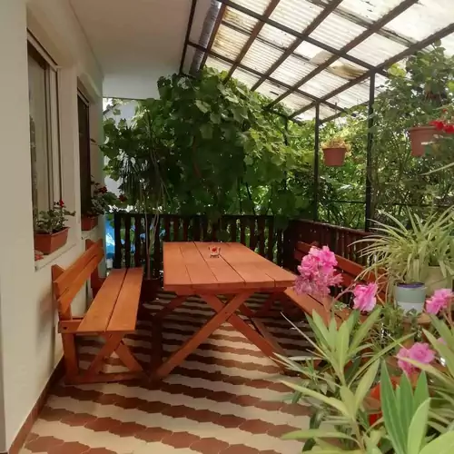 Anna Apartmanház Balatonboglár 003 kép
