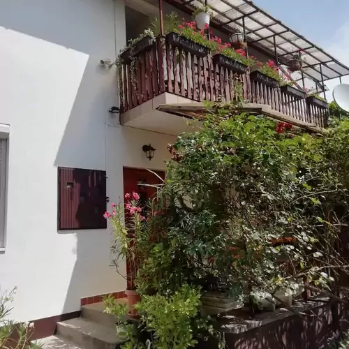 Anna Apartmanház Balatonboglár 005 kép