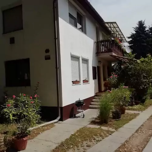 Anna Apartmanház Balatonboglár 006 kép