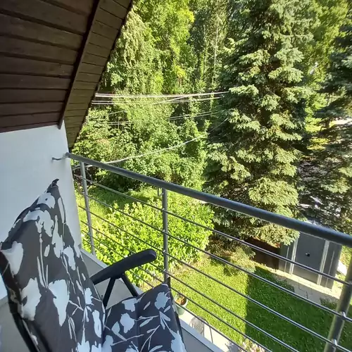Gyepűszéle Vendégház Farkasgyepű 006 kép
