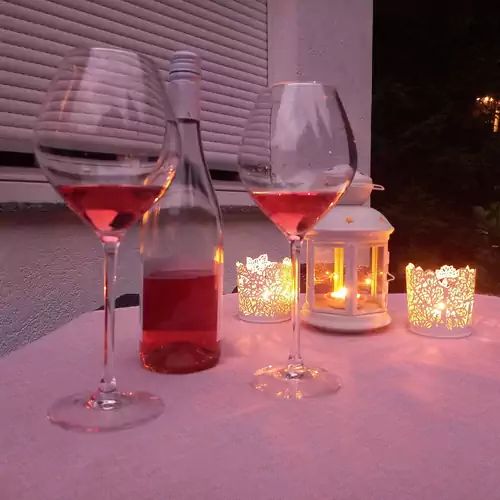 Gyepűszéle Vendégház Farkasgyepű 009 kép