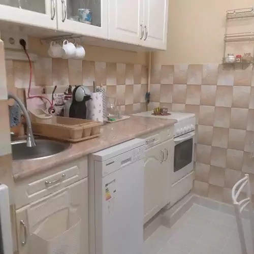 Ilona Apartman Eger 002 kép