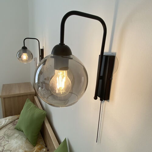Sudio apartman