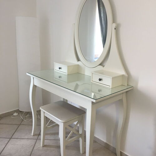 Flóra Apartman Balatonlelle  2