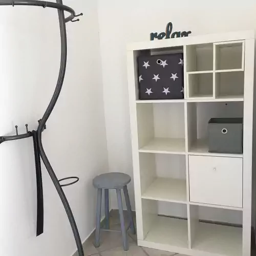 Flóra Apartman Balatonlelle 004 kép