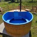 Centru Wellness, relaxare