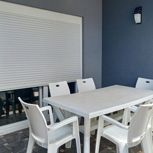 Apartman Vir - CDI260  2