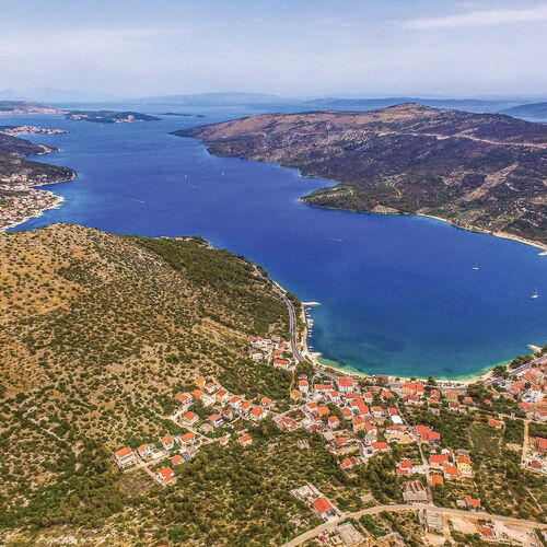 Apartman Marina - CSC075  3
