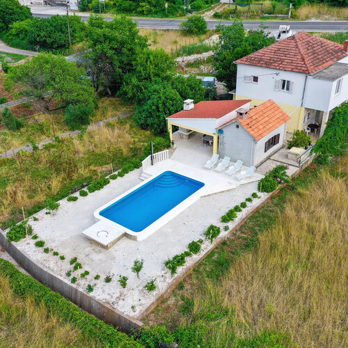Apartman Marina - CSC075  4