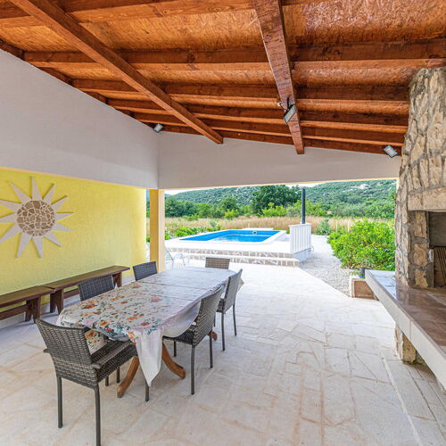 Apartman Marina - CSC075  2