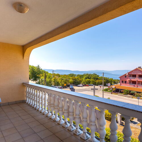 Apartman Rasopasno - CKI439  2