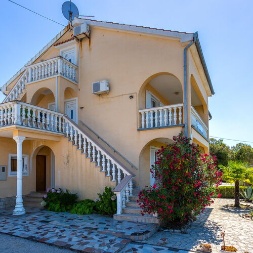 Apartman Rasopasno - CKI439  3