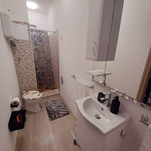 Mandala Apartman Balatonboglár  3