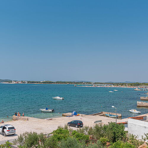 Apartman Brodarica - CDJ945  4