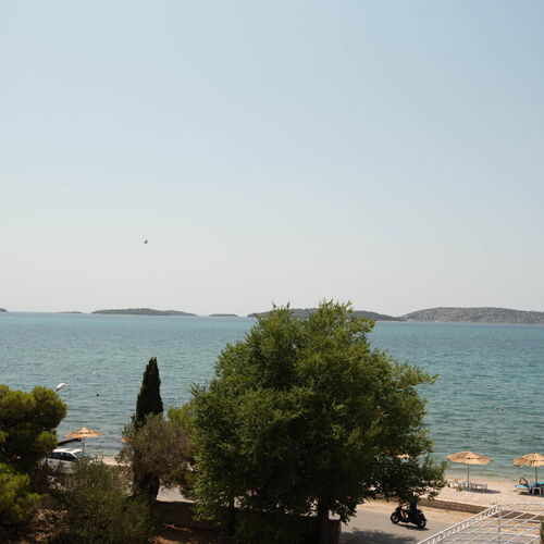 Apartman Brodarica - CDJ945  3