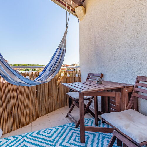 Apartman Banjole - CIB539  2