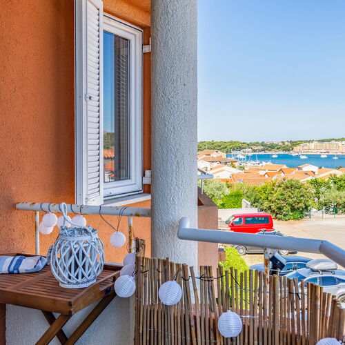 Apartman Banjole - CIB539  4