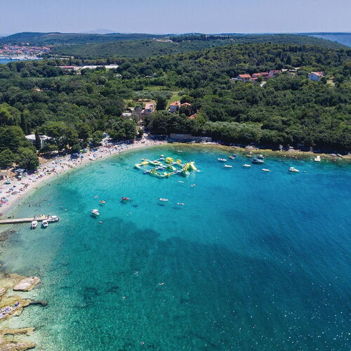 Apartman Banjole - CIB539  3