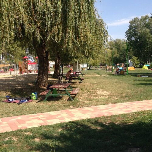 Park