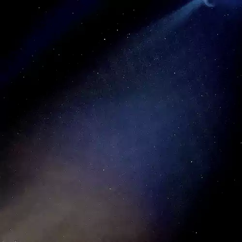 Ligeti Bástya Vendégház Liget 047 kép