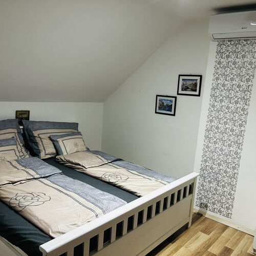 Gabi Apartman Fonyód  3