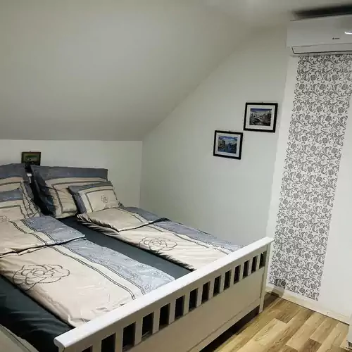 Gabi Apartman Fonyód 027 kép