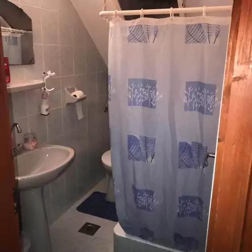 Gabi Apartman Fonyód 028 kép