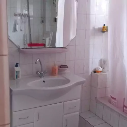 Gabi Apartman Fonyód 029 kép