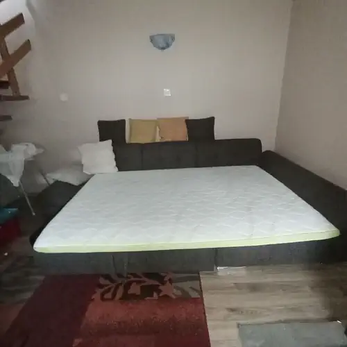 Gabi Apartman Fonyód 009 kép