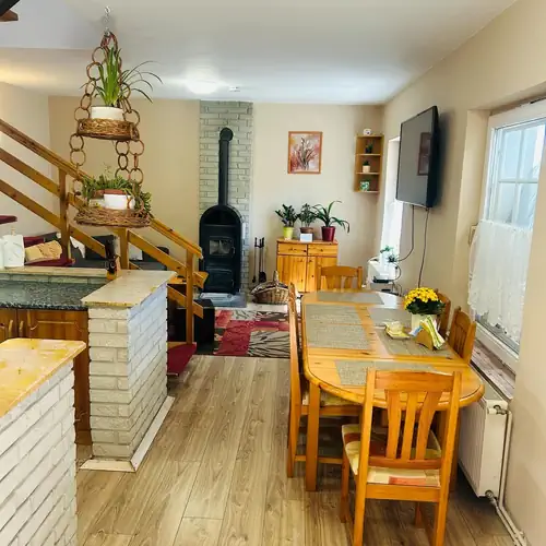 Gabi Apartman Fonyód 001 kép