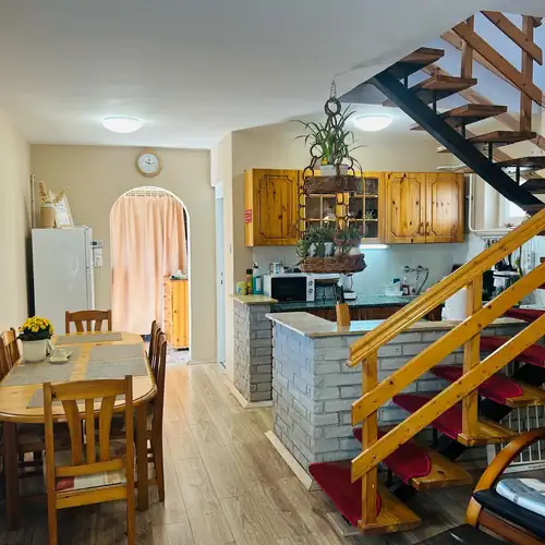 Gabi Apartman Fonyód 013 kép