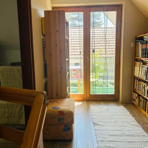 Gabi Apartman Fonyód 016 kép