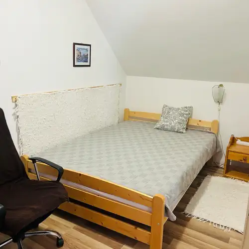 Gabi Apartman Fonyód 018 kép
