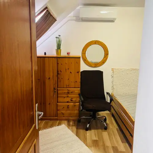 Gabi Apartman Fonyód 019 kép
