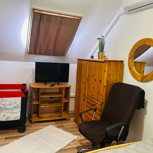 Gabi Apartman Fonyód 021 kép