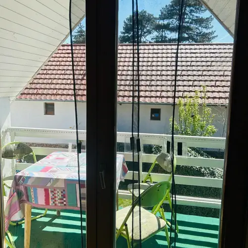 Gabi Apartman Fonyód 022 kép